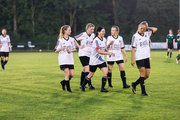Bild 584 - Loewinnen-Cup